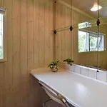 Three-bedroom In Σπίτι διακοπών *