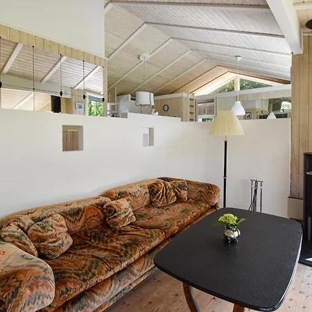 Three-bedroom In 別荘 *
