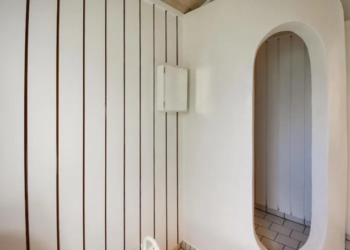 Three-bedroom In